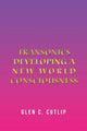 Book cover of: Transonics