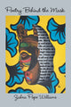 Book cover of: Poetry Behind the Mask