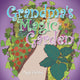 Book cover of: Grandma's Magic Garden
