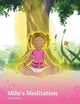 Book cover of: Mila's Meditation