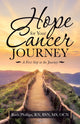 Book cover of: Hope for Your Cancer Journey