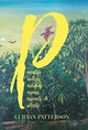 Book cover of: Parenting Practices Producing Progress, Prosperity & Posterity