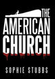Book cover of: American Church