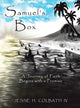 Book cover of: Samuel's Box. By: Jesse H. Colbath  IV