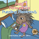Book cover of: Polly Porcupine's Puzzling Placement. By: Juliet Fortino MC LPC RPT-S