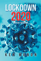 Book cover of: Lockdown 2020