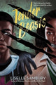 Book cover of: Tender Beasts