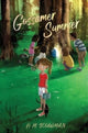 Book cover of: Gossamer Summer. By: H. M. Bouwman