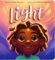Book cover of: Light
