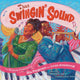 Book cover of: That Swingin' Sound!