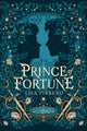 Book cover of: Prince of Fortune