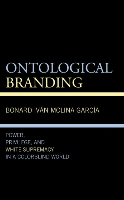 Ontological Branding