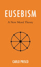 Book cover of: Eusebism. By: Carlo Prisco