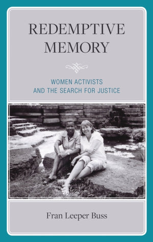 Redemptive Memory