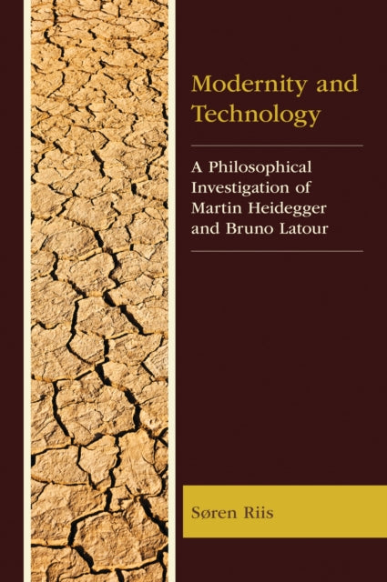Modernity and Technology