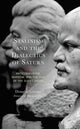 Book cover of: Stalinism and the Dialectics of Saturn. By: Douglas Greene