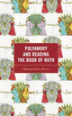 Book cover of: Polyamory and Reading the Book of Ruth. By: Deborah Kahn-Harris