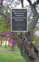 Book cover of: Resilience and Resistance through Contemplative Practice. By: Nicole Bauer