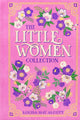 Little Women Collection 9781667203126 Louisa May Alcott
