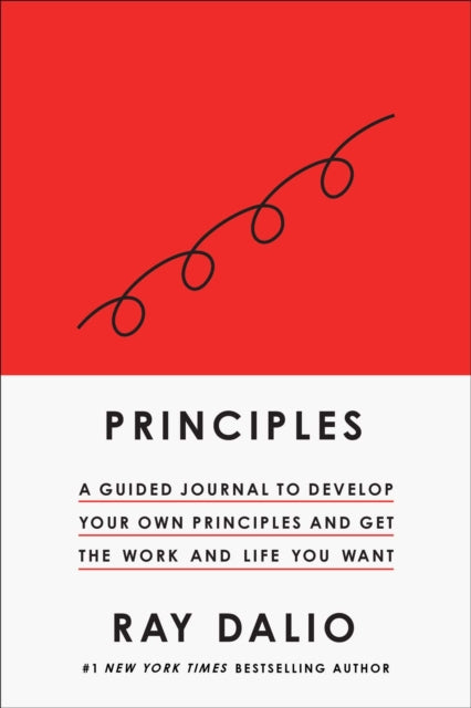 Principles