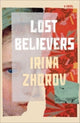 Book cover of: Lost Believers. By: Irina Zhorov