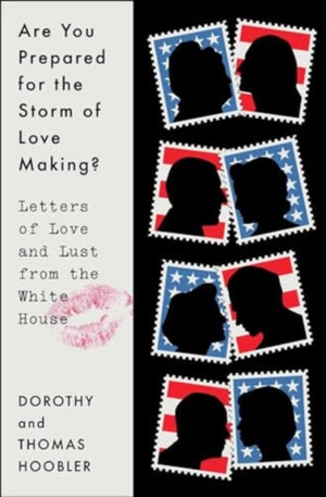 Are You Prepared for the Storm of Love Making?