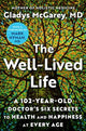 Book cover of: Well-Lived Life