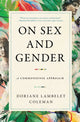 Book cover of: On Sex and Gender
