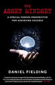 Book cover of: Asset Mindset
