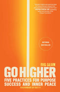 Go Higher