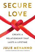 Secure Love