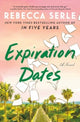 Book cover of: Expiration Dates