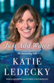 Just Add Water, My Swimming Life 9781668060209 To Be To Be Confirmed Simon & Schuster