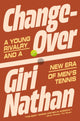 Book cover of: Changeover