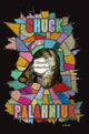 Book cover of: Shock Induction