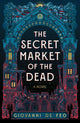 Book cover of: Secret Market of the Dead