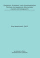 Diversity, Funding, and Standardized Testing in American Education