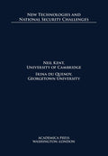 New Technologies and National Security Challenges