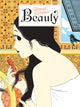 Book cover of: Beauty. By: Hubert