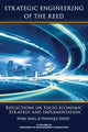 Book cover of: Strategic Engineering of the Reed. By: Henri Savall