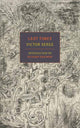 Book cover of: Last Times. By: Victor Serge