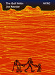 Book cover of: Gull Yettin. By: Joe Kessler
