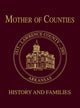 Book cover of: Lawrence Co, AR. By: Turner Publishing