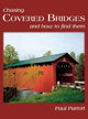 Book cover of: Chasing Covered Bridges. By: Paul Parrott
