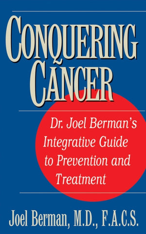 Conquering Cancer