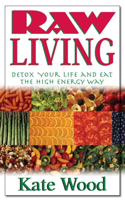 Raw Living