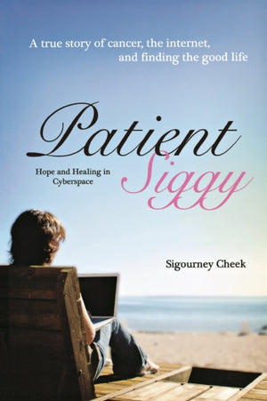 Patient Siggy