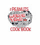 Book cover of: Peanuts Munchtime Cookbook. By: Weldon Owen