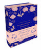 Book cover of: Grandmother's Memories. By: Weldon Weldon Owen