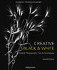 Creative Black and White